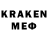 Метадон мёд reinder knoops