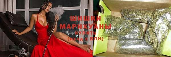 прущая мука Лиски